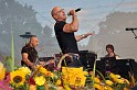 Entdeckertag09   120